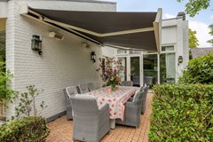 Mathenesselaan72343haOegstgeestNL-113.jpg