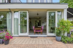 Mathenesselaan72343haOegstgeestNL-111.jpg