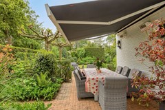 Mathenesselaan72343haOegstgeestNL-114.jpg