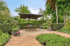 Mathenesselaan72343haOegstgeestNL-115.jpg