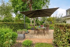 Mathenesselaan72343haOegstgeestNL-116.jpg