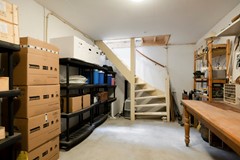 Mathenesselaan72343haOegstgeestNL-117.jpg