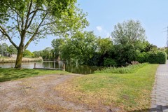 Mathenesselaan72343haOegstgeestNL-118.jpg