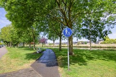Mathenesselaan72343haOegstgeestNL-119.jpg