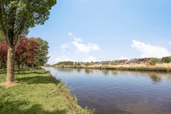 Mathenesselaan72343haOegstgeestNL-120.jpg
