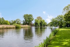 Mathenesselaan72343haOegstgeestNL-121.jpg