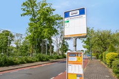 Mathenesselaan72343haOegstgeestNL-122.jpg
