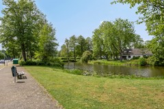 Mathenesselaan72343haOegstgeestNL-123.jpg