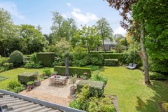 Mathenesselaan72343haOegstgeestNL-124.jpg