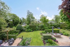 Mathenesselaan72343haOegstgeestNL-125.jpg