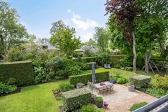 Mathenesselaan72343haOegstgeestNL-126.jpg
