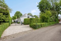 Mathenesselaan72343haOegstgeestNL-01.jpg