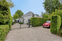 Mathenesselaan72343haOegstgeestNL-03.jpg