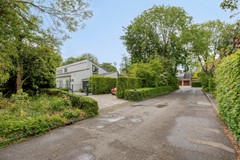 Mathenesselaan72343haOegstgeestNL-04.jpg