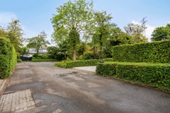 Mathenesselaan72343haOegstgeestNL-05.jpg