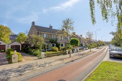 New for sale: Sweilandstraat 67, 2361 JC Warmond