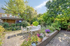 New for sale: Sweilandstraat 67, 2361 JC Warmond