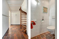 New for sale: Sweilandstraat 67, 2361 JC Warmond