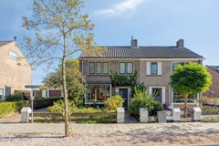New for sale: Sweilandstraat 67, 2361 JC Warmond