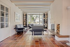 New for sale: Sweilandstraat 67, 2361 JC Warmond