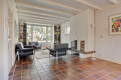 New for sale: Sweilandstraat 67, 2361 JC Warmond