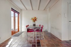 New for sale: Sweilandstraat 67, 2361 JC Warmond