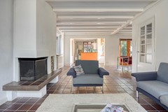 New for sale: Sweilandstraat 67, 2361 JC Warmond