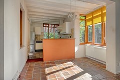 New for sale: Sweilandstraat 67, 2361 JC Warmond