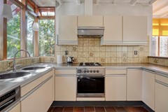 New for sale: Sweilandstraat 67, 2361 JC Warmond