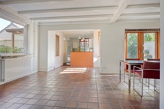New for sale: Sweilandstraat 67, 2361 JC Warmond