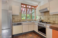 New for sale: Sweilandstraat 67, 2361 JC Warmond