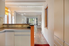 New for sale: Sweilandstraat 67, 2361 JC Warmond