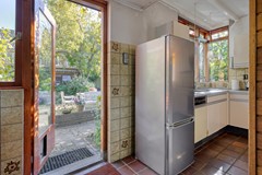 New for sale: Sweilandstraat 67, 2361 JC Warmond
