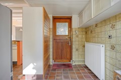 New for sale: Sweilandstraat 67, 2361 JC Warmond