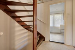 New for sale: Sweilandstraat 67, 2361 JC Warmond