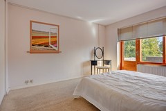 New for sale: Sweilandstraat 67, 2361 JC Warmond