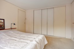 New for sale: Sweilandstraat 67, 2361 JC Warmond