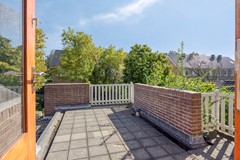 New for sale: Sweilandstraat 67, 2361 JC Warmond