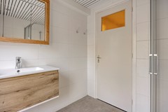 New for sale: Sweilandstraat 67, 2361 JC Warmond