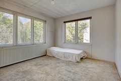 New for sale: Sweilandstraat 67, 2361 JC Warmond
