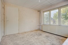New for sale: Sweilandstraat 67, 2361 JC Warmond