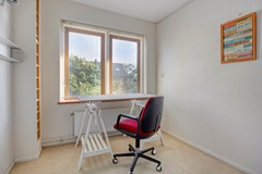 New for sale: Sweilandstraat 67, 2361 JC Warmond