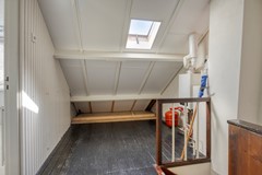 New for sale: Sweilandstraat 67, 2361 JC Warmond