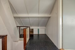 New for sale: Sweilandstraat 67, 2361 JC Warmond