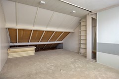 New for sale: Sweilandstraat 67, 2361 JC Warmond