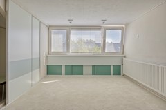 New for sale: Sweilandstraat 67, 2361 JC Warmond
