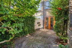 New for sale: Sweilandstraat 67, 2361 JC Warmond