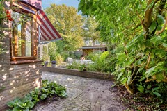 New for sale: Sweilandstraat 67, 2361 JC Warmond