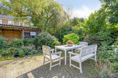 New for sale: Sweilandstraat 67, 2361 JC Warmond
