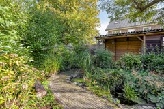 New for sale: Sweilandstraat 67, 2361 JC Warmond
